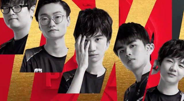 职业成绩同 职业成绩同