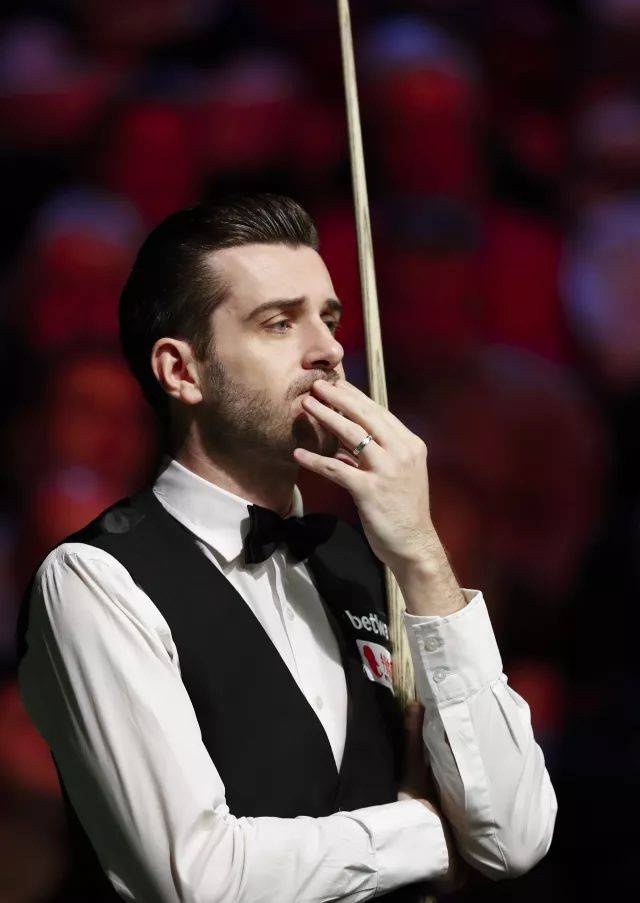 控并无实质 控并无实质