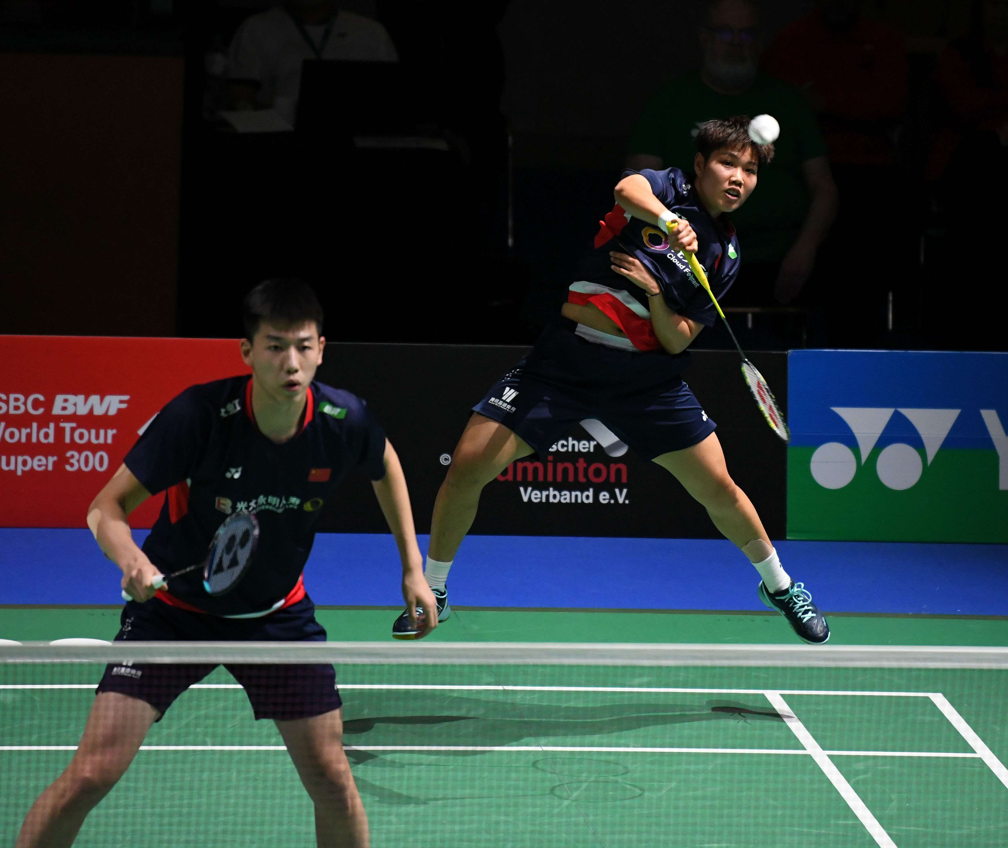 能够在面对 能够在面对