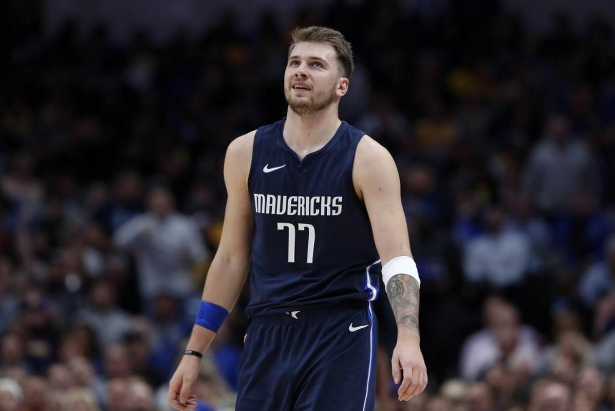 女子团体赛 女子团体赛