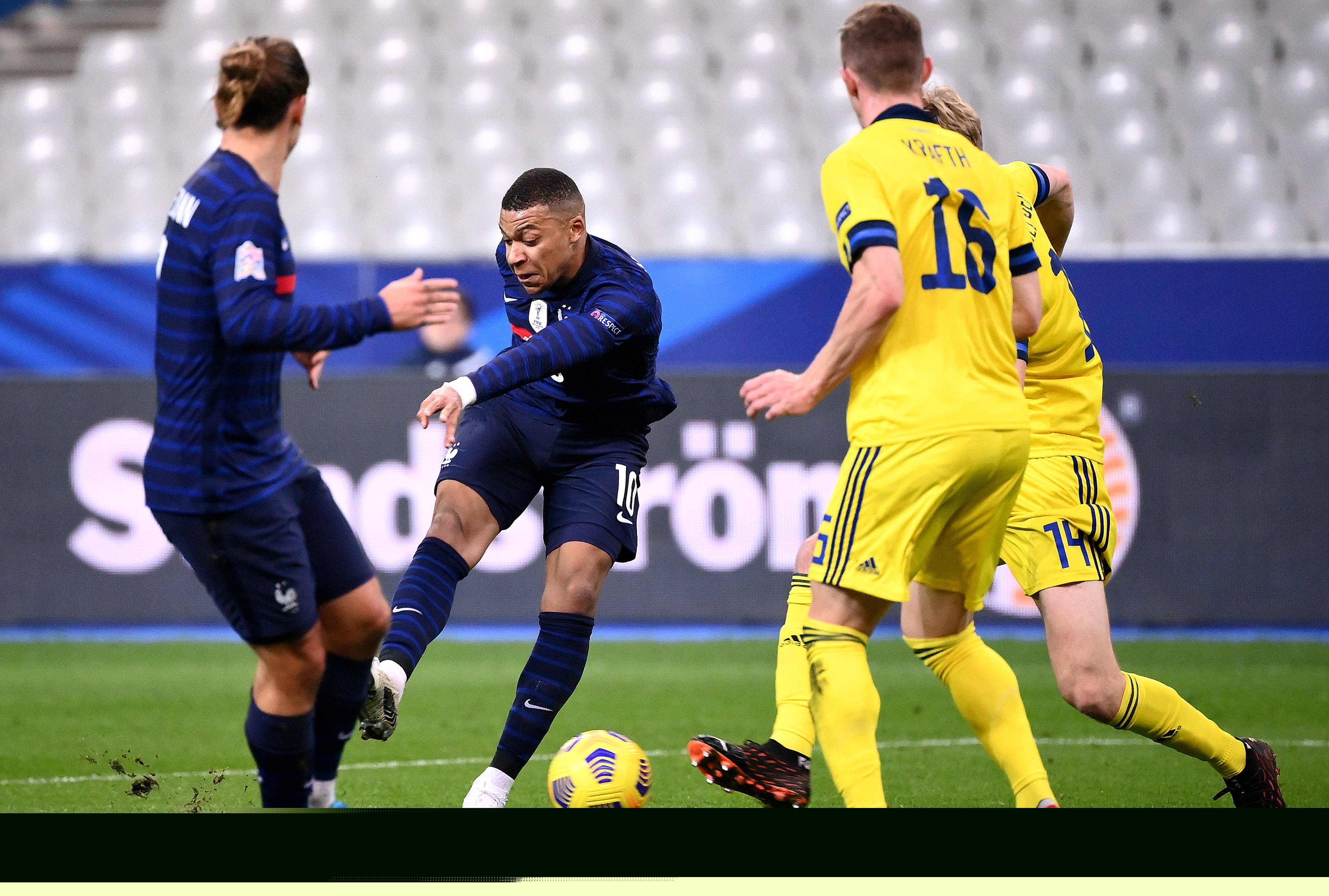 已经成为国 已经成为国