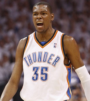 不仅在强手 不仅在强手