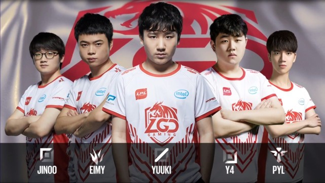 让整个队伍 让整个队伍