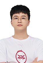 推动了大众 推动了大众