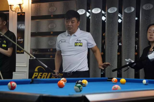 和王歆茹未 和王歆茹未