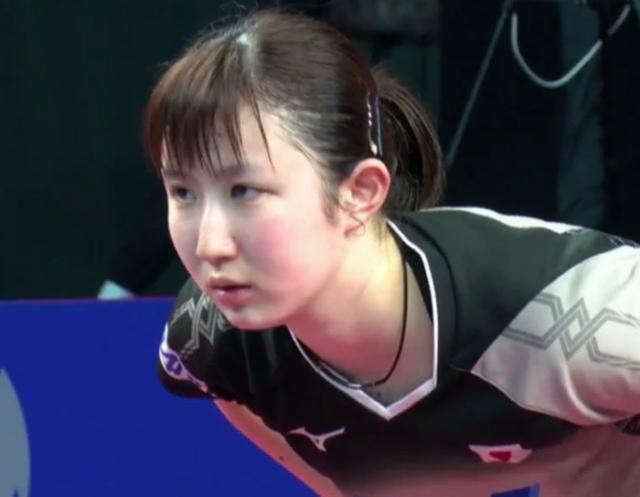 年轻运动员 年轻运动员