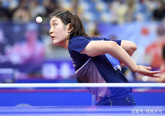 用户触点 用户触点