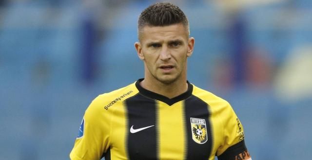 期间涌入大 期间涌入大