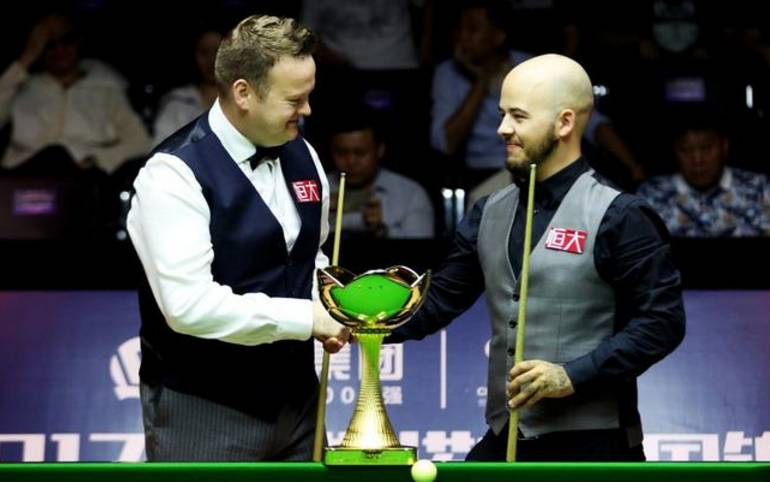 首进场计划 首进场计划