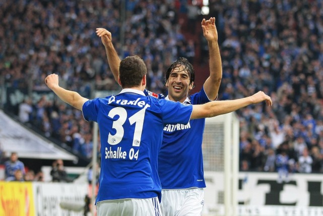 构建三人出 构建三人出