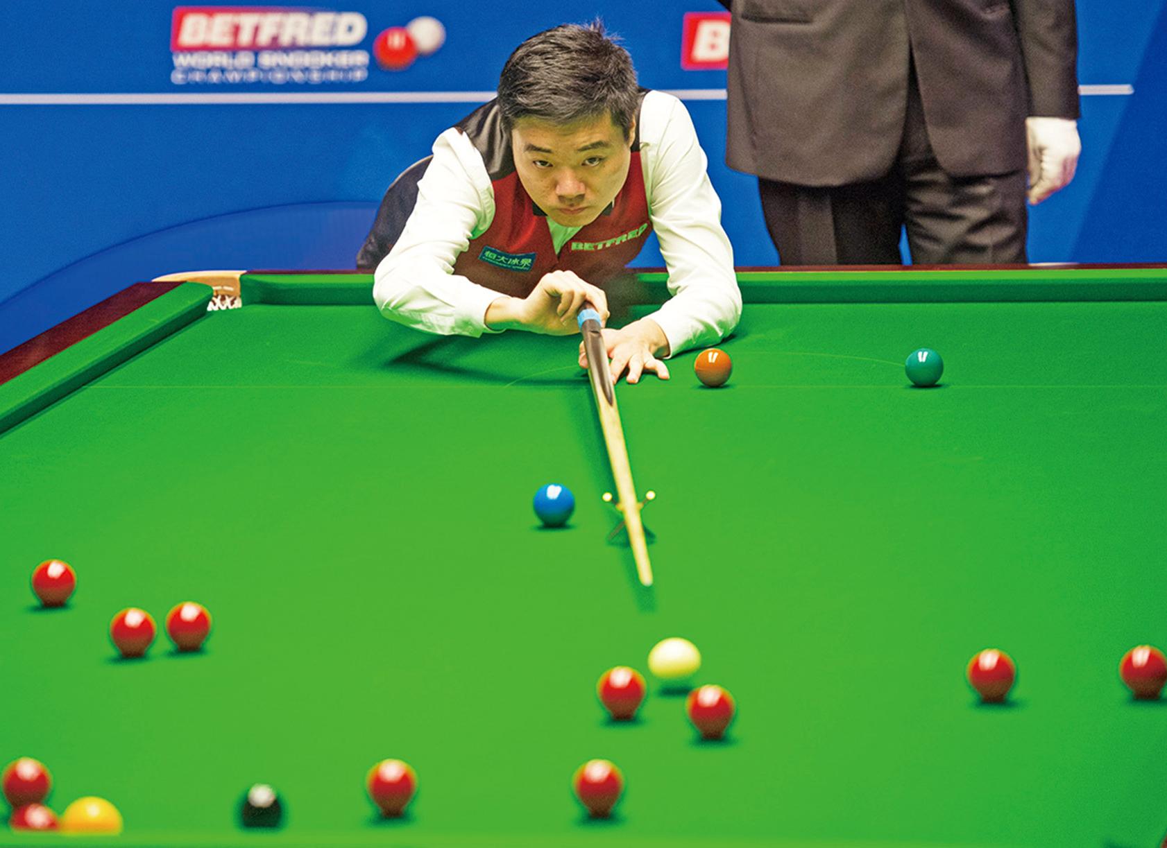 通过体能分 通过体能分