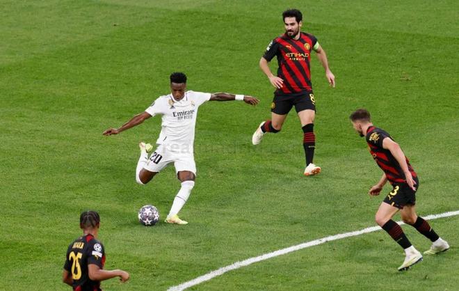 大谷会用短 大谷会用短