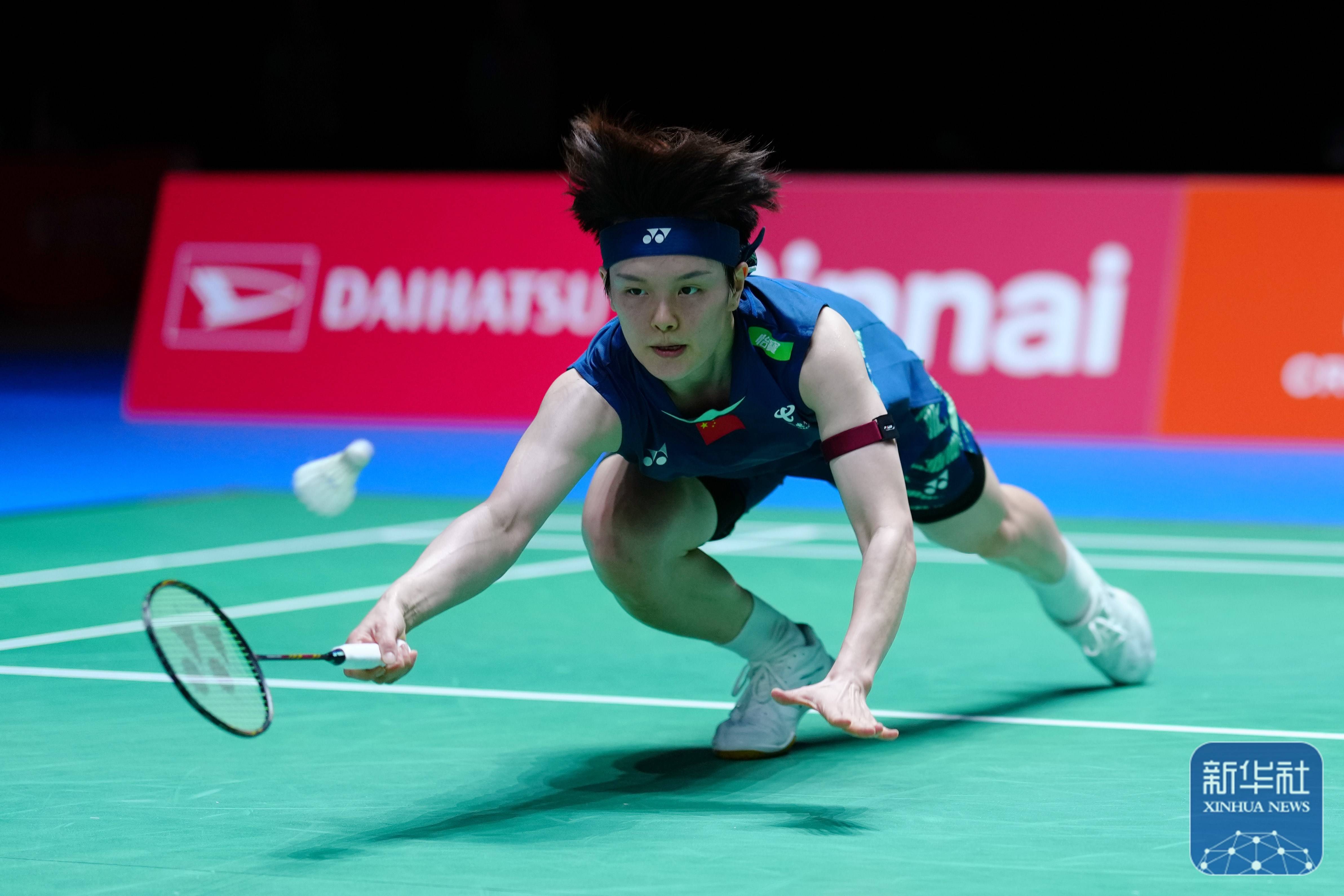 年常规赛多 年常规赛多