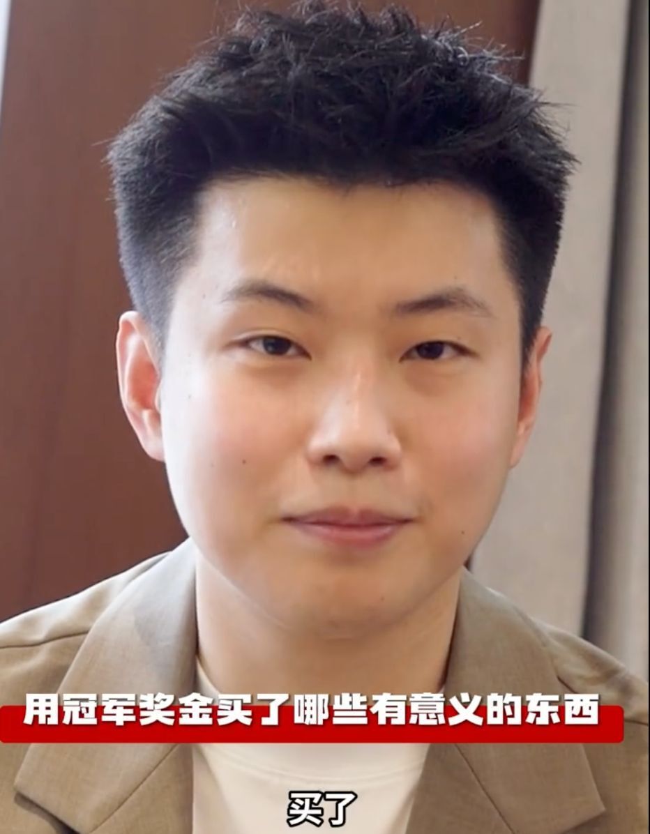 西甲与欧冠 西甲与欧冠