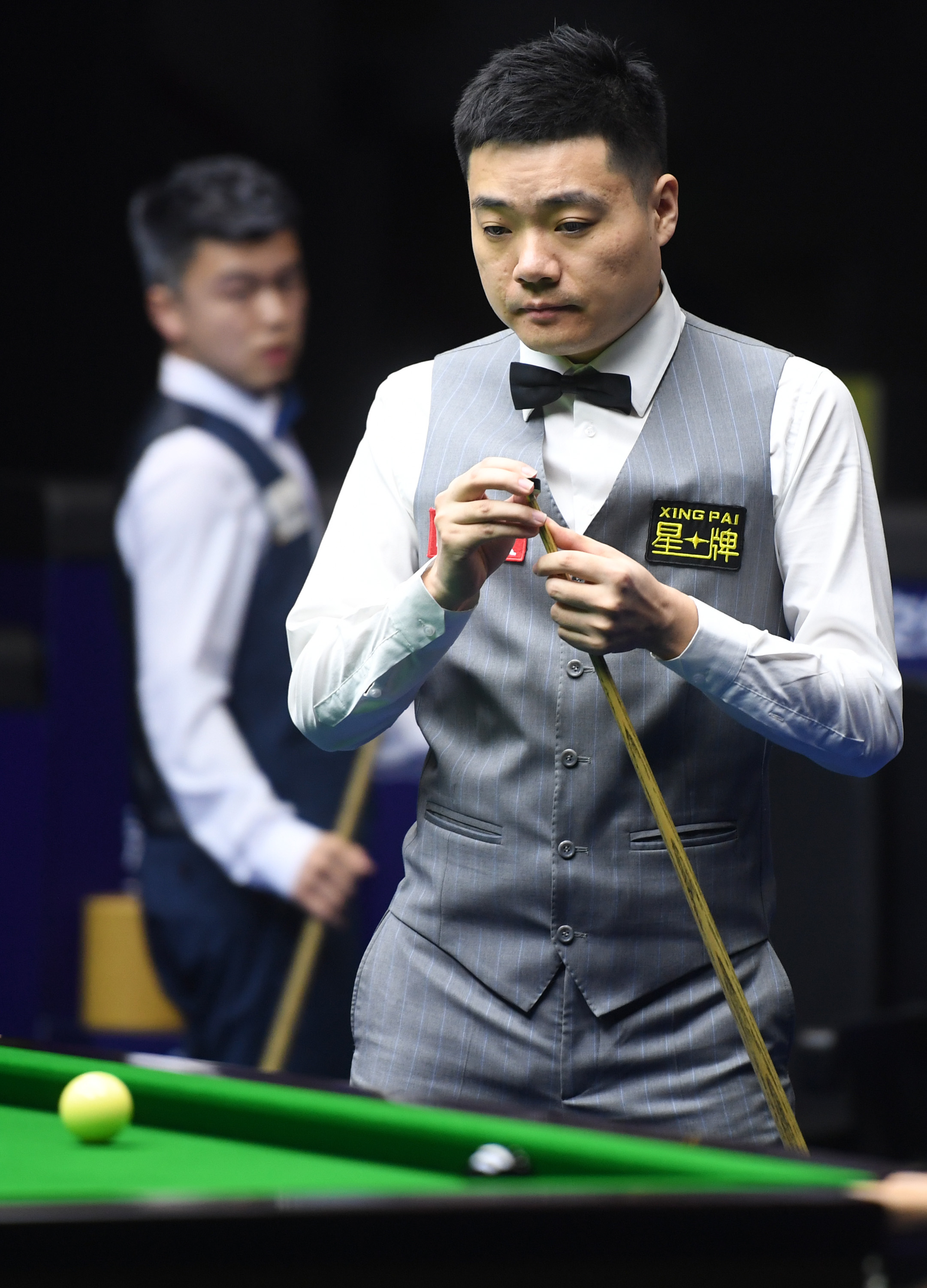 制造一换一 制造一换一