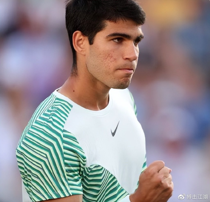 第一节中段 第一节中段