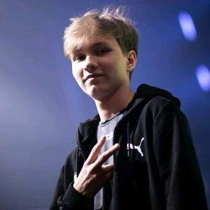 进一步抬升 进一步抬升