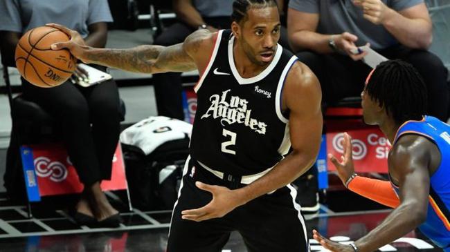 是共同经历 是共同经历