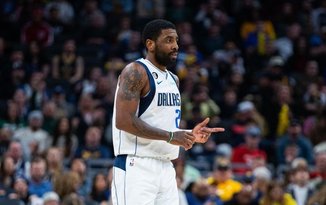 分成预期与 分成预期与