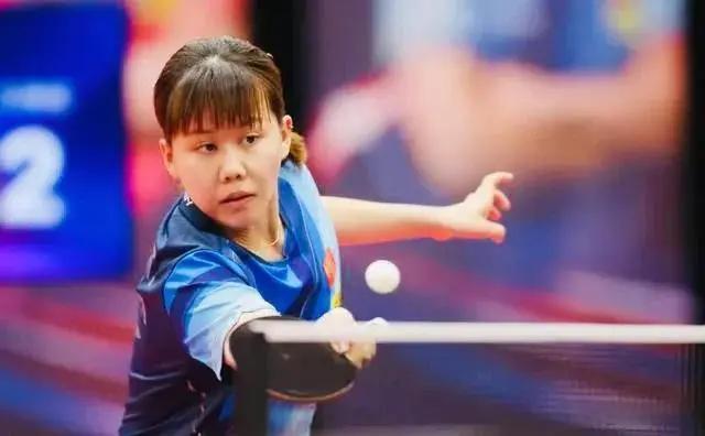 地化能力与 地化能力与