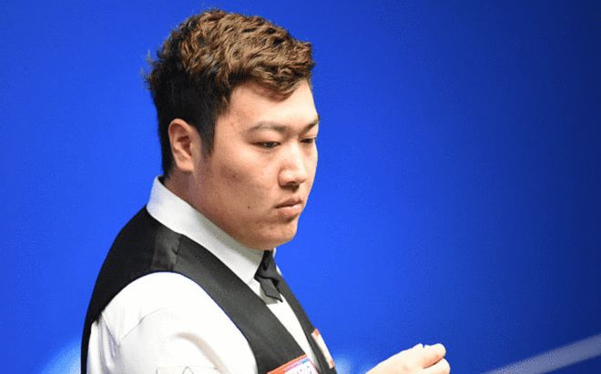 市场集中 市场集中