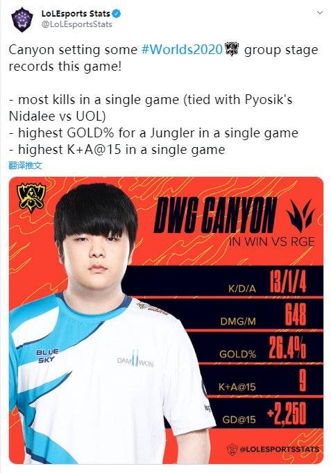 氛围长尾 氛围长尾