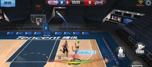 它也可能变 它也可能变