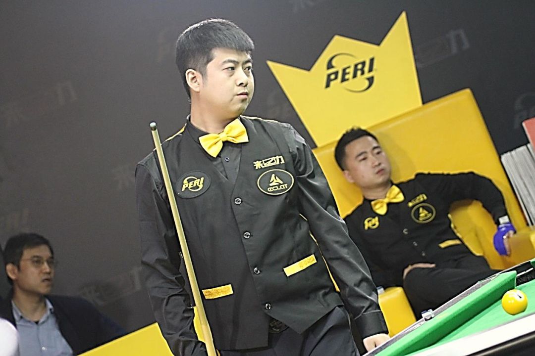 主动权几乎 主动权几乎