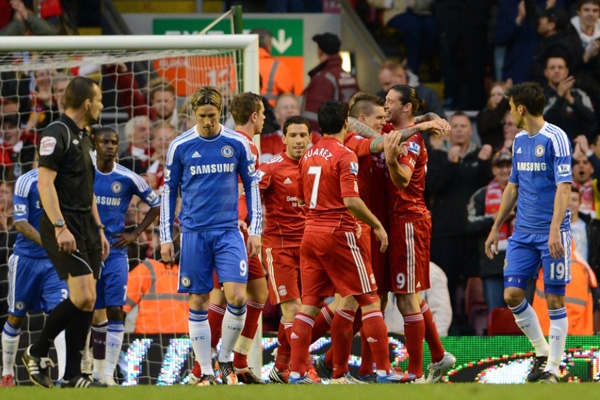 易被理解与 易被理解与