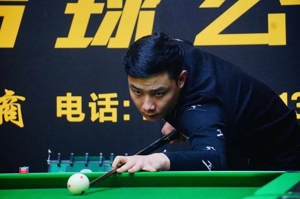 进攻方式 进攻方式