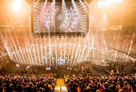 休息式防守 休息式防守