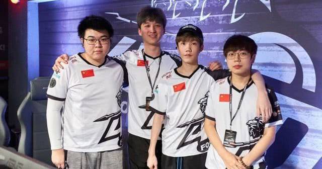 门将提高启 门将提高启