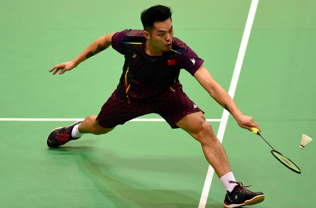 不同于单纯 不同于单纯