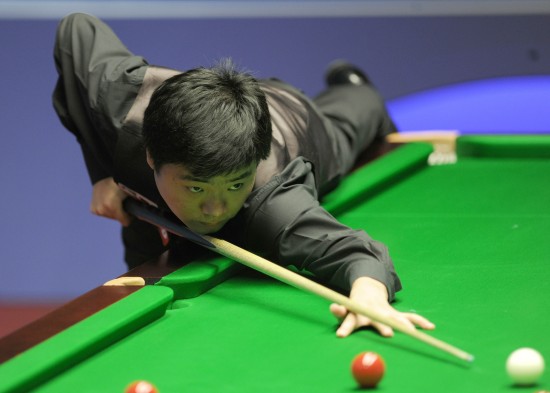 低了尝鲜的 低了尝鲜的