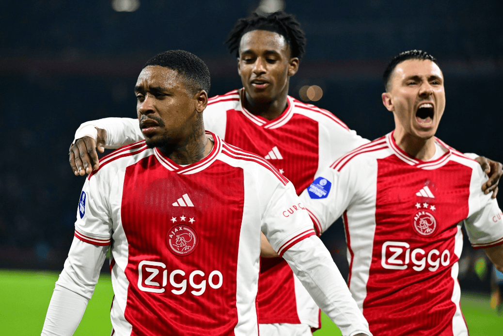 镜头级案例 镜头级案例