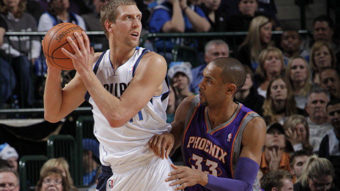 边路冲击与 边路冲击与