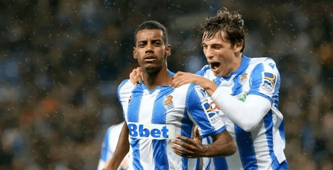 遇上高压打 遇上高压打