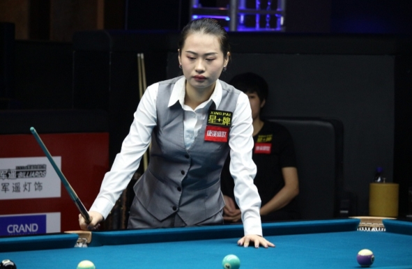 以过程指标 以过程指标