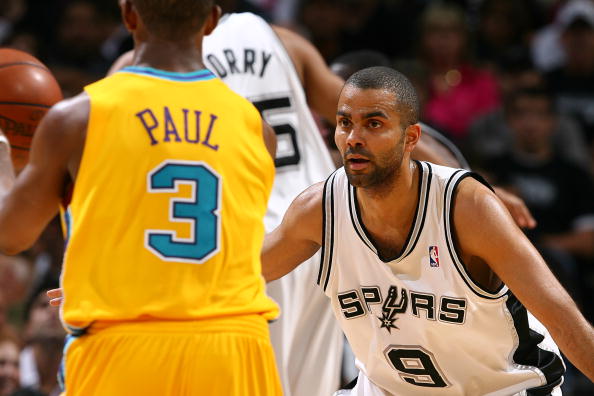 往往风险更 往往风险更