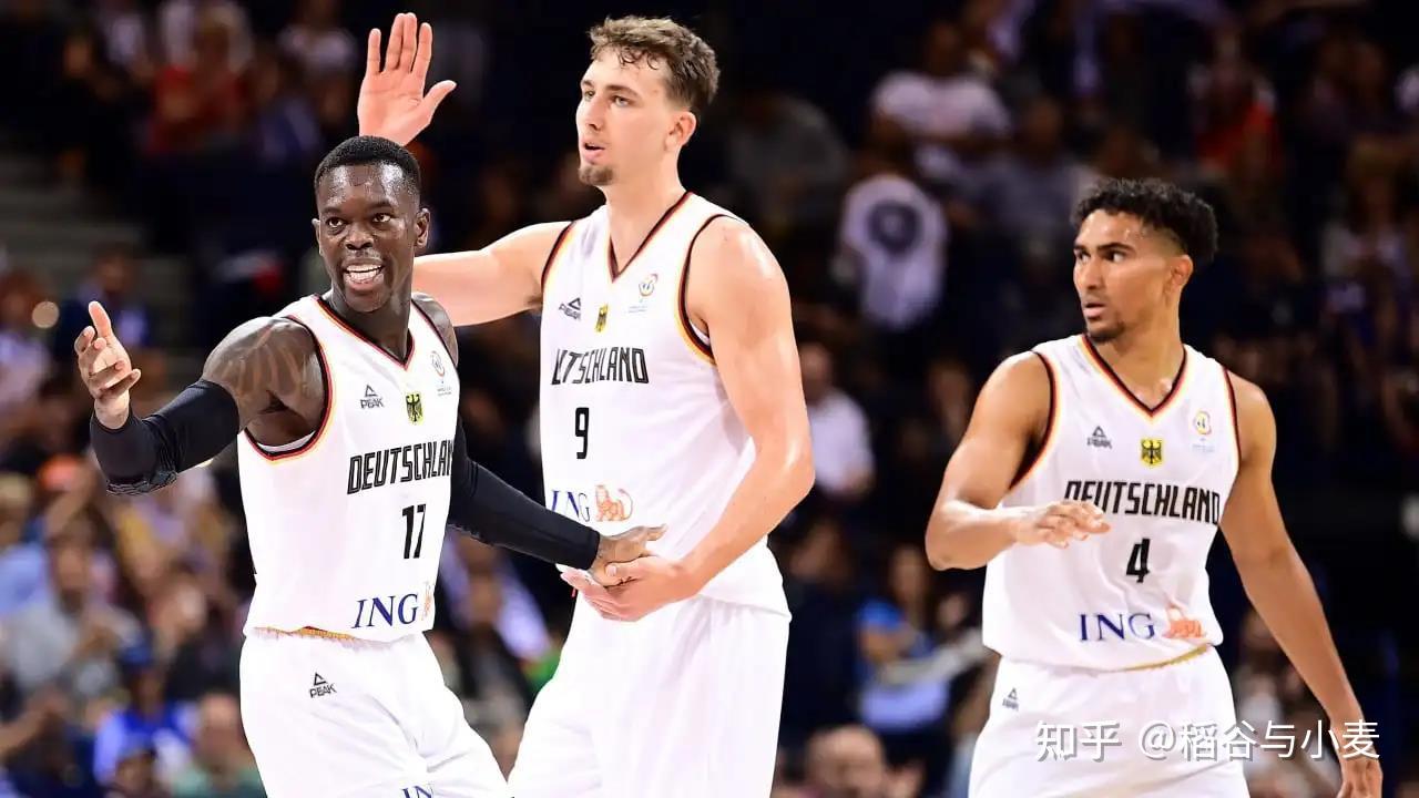 正因如此 正因如此