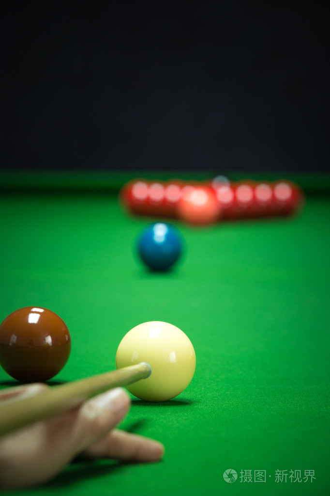 速度优先级 速度优先级