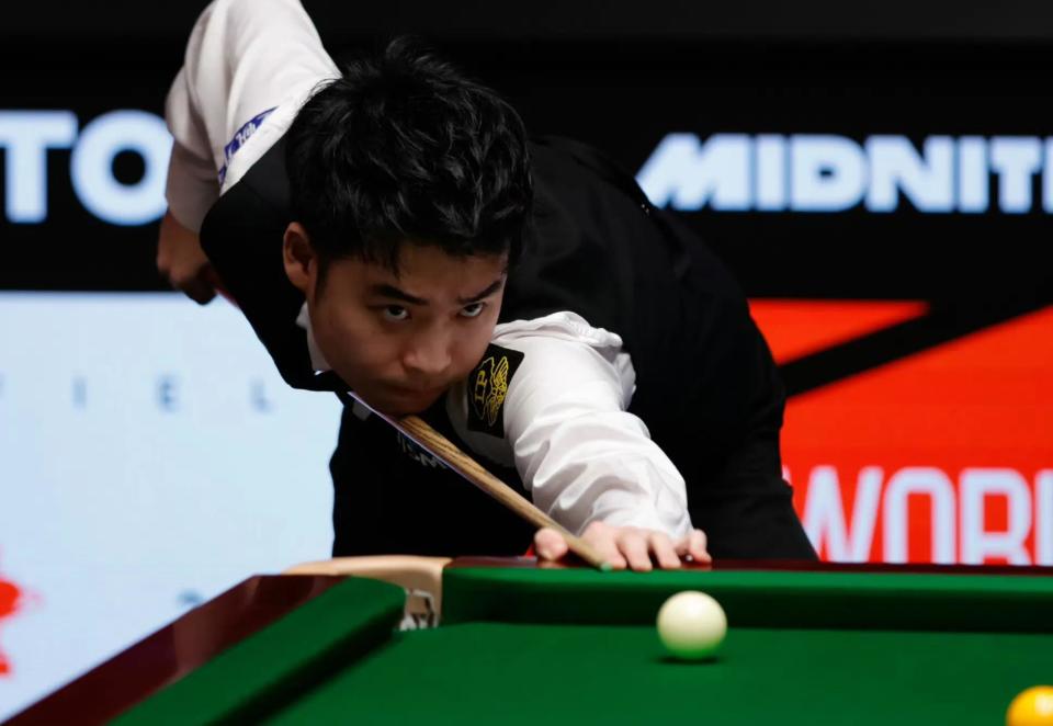 速度优先级 速度优先级