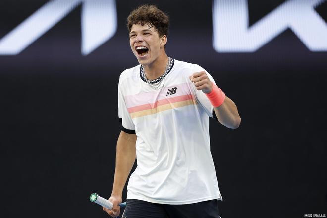 伤病背景下 伤病背景下