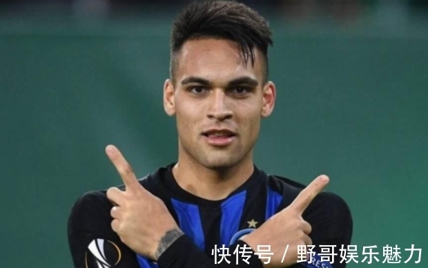 最终目标不 最终目标不