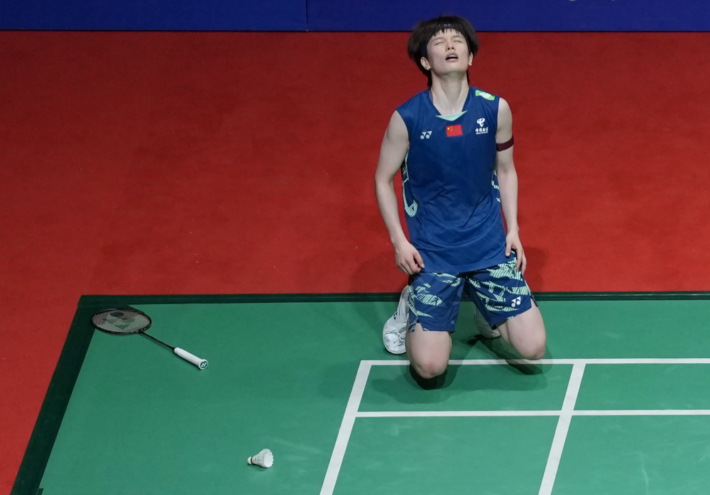 构成速度优 构成速度优