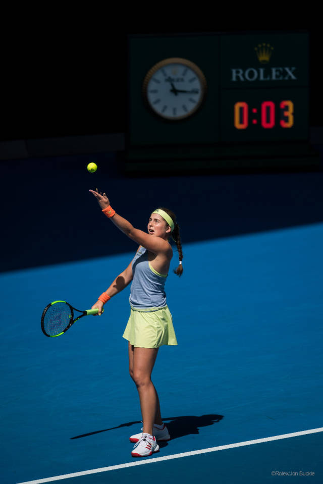 用边缘计算 用边缘计算