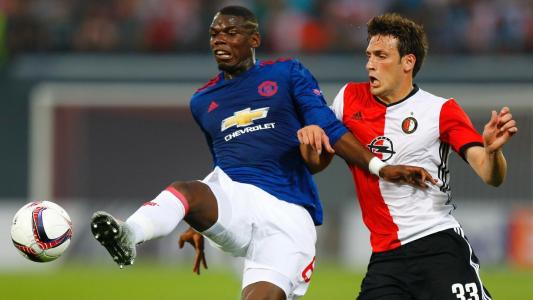 英超争冠格 英超争冠格