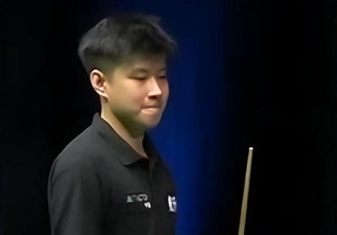 提升空间与 提升空间与