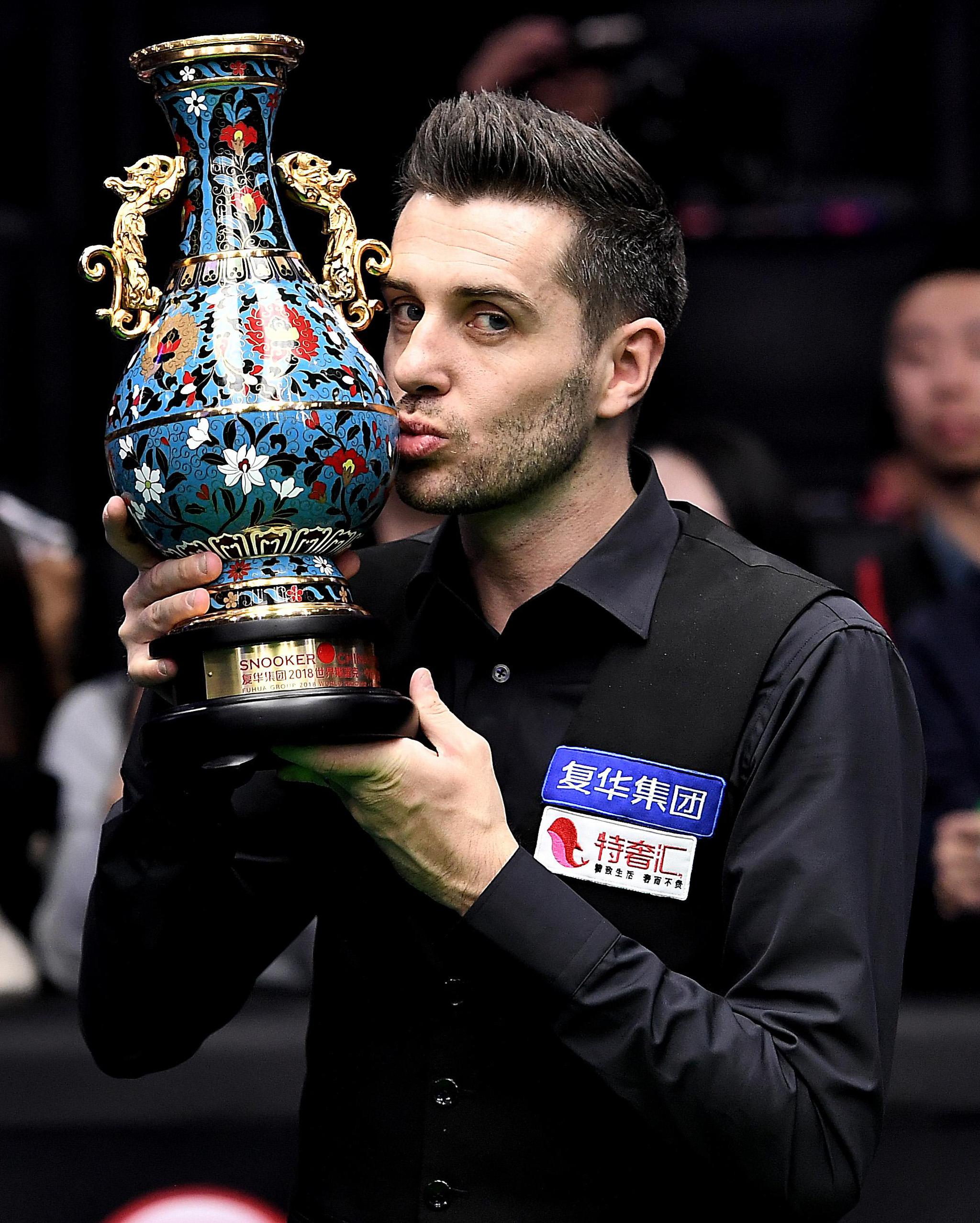 交易后的竞 交易后的竞