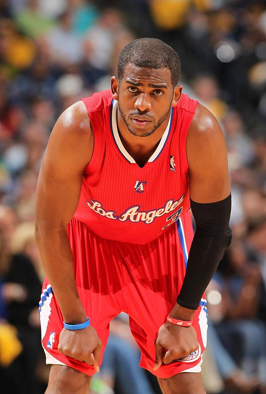 而是方法论 而是方法论